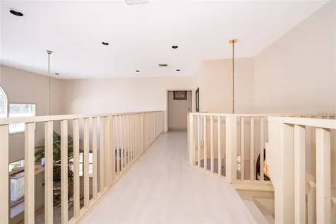1813 Hidden Pine Lane Apopka FL 32712