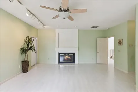 1813 Hidden Pine Lane Apopka FL 32712