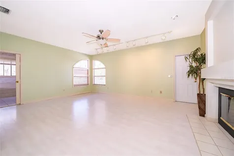 1813 Hidden Pine Lane Apopka FL 32712
