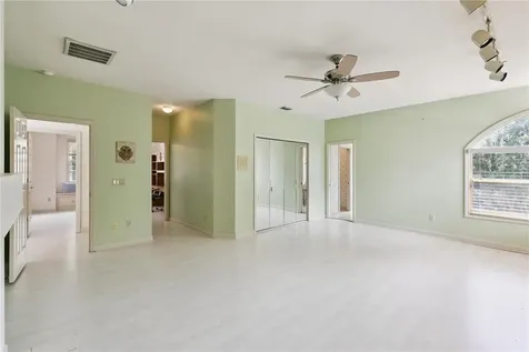 1813 Hidden Pine Lane Apopka FL 32712