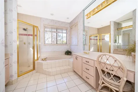 1813 Hidden Pine Lane Apopka FL 32712