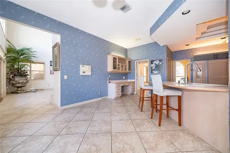 1813 Hidden Pine Lane Apopka FL 32712