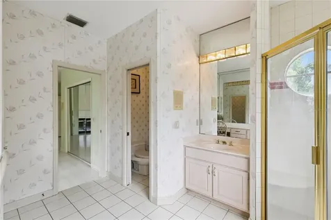 1813 Hidden Pine Lane Apopka FL 32712