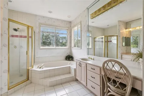 1813 Hidden Pine Lane Apopka FL 32712
