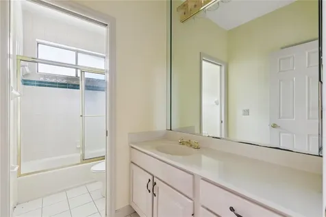1813 Hidden Pine Lane Apopka FL 32712