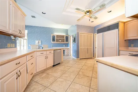 1813 Hidden Pine Lane Apopka FL 32712
