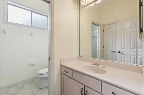 1813 Hidden Pine Lane Apopka FL 32712