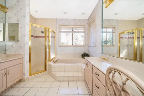 1813 Hidden Pine Lane Apopka FL 32712