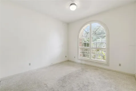 1813 Hidden Pine Lane Apopka FL 32712