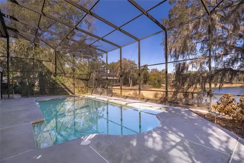 1813 Hidden Pine Lane Apopka FL 32712