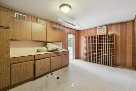 1813 Hidden Pine Lane Apopka FL 32712