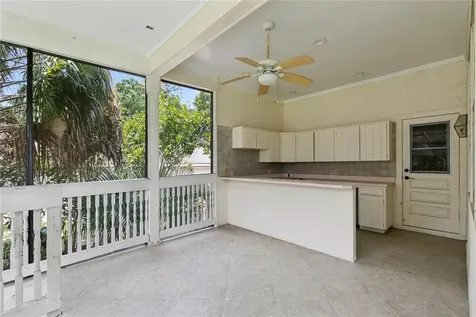 1813 Hidden Pine Lane Apopka FL 32712