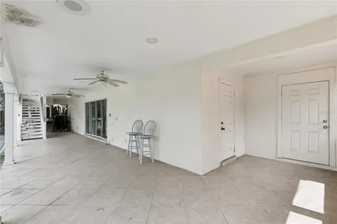 1813 Hidden Pine Lane Apopka FL 32712