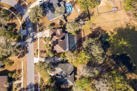 1813 Hidden Pine Lane Apopka FL 32712