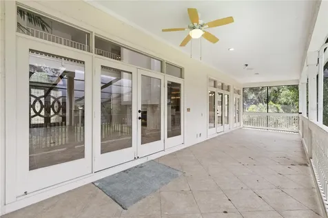 1813 Hidden Pine Lane Apopka FL 32712