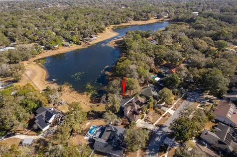 1813 Hidden Pine Lane Apopka FL 32712