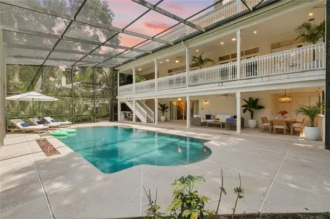 1813 Hidden Pine Lane Apopka FL 32712