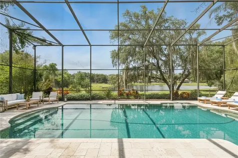 1813 Hidden Pine Lane Apopka FL 32712