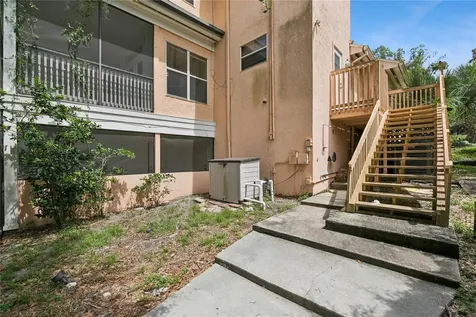 1813 Hidden Pine Lane Apopka FL 32712