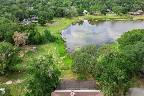 1813 Hidden Pine Lane Apopka FL 32712