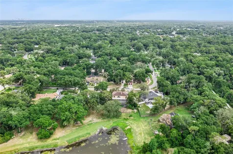 1813 Hidden Pine Lane Apopka FL 32712