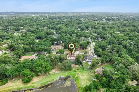 1813 Hidden Pine Lane Apopka FL 32712
