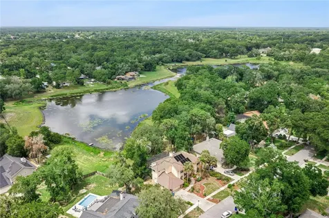 1813 Hidden Pine Lane Apopka FL 32712