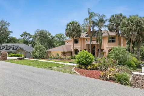 1813 Hidden Pine Lane Apopka FL 32712