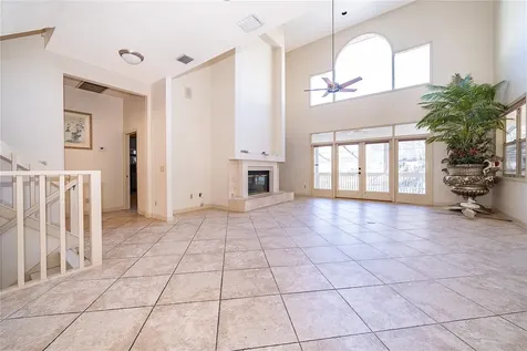 1813 Hidden Pine Lane Apopka FL 32712
