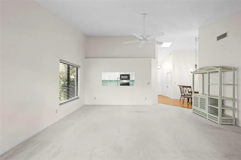 1880 Whispering Way Tarpon Springs FL 34689