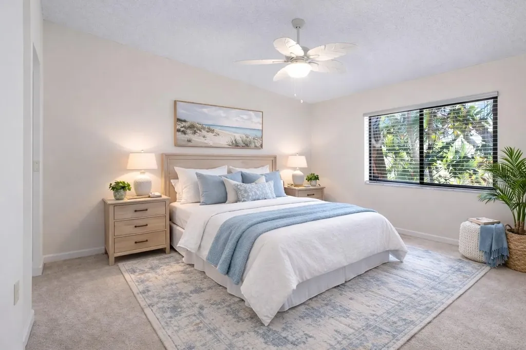 1880 Whispering Way Tarpon Springs FL 34689