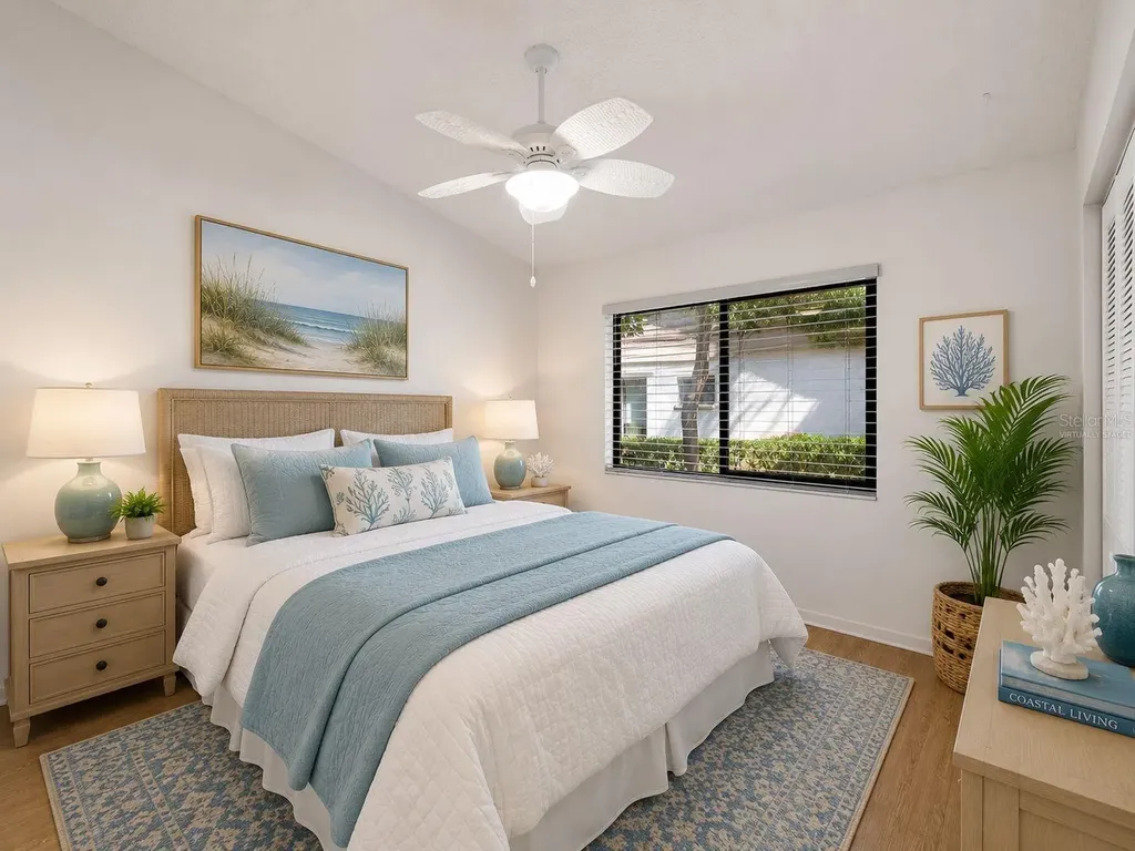 1880 Whispering Way Tarpon Springs FL 34689