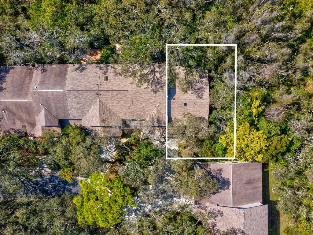 1880 Whispering Way Tarpon Springs FL 34689