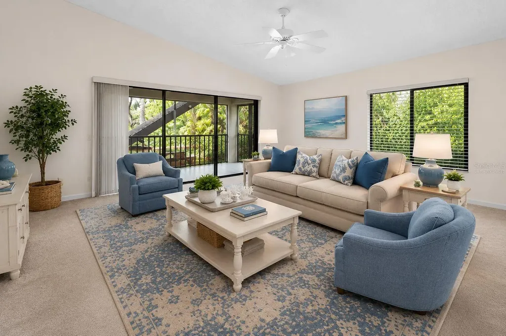 1880 Whispering Way Tarpon Springs FL 34689