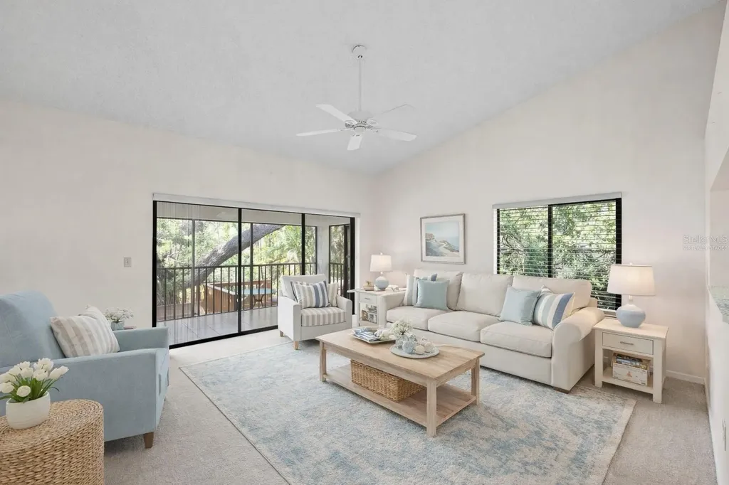1880 Whispering Way Tarpon Springs FL 34689