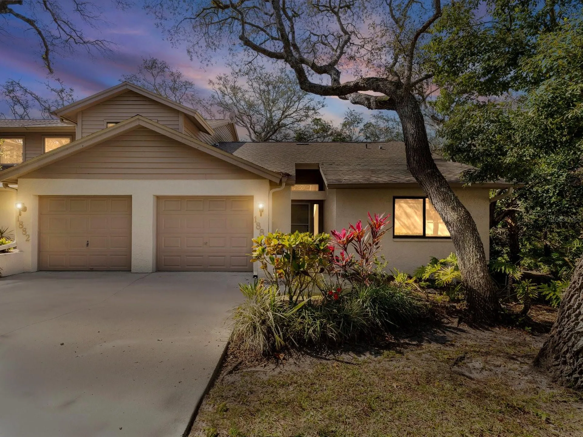 1880 Whispering Way Tarpon Springs FL 34689