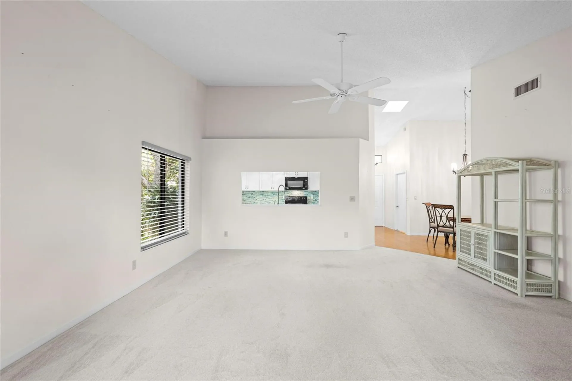 1880 Whispering Way Tarpon Springs FL 34689