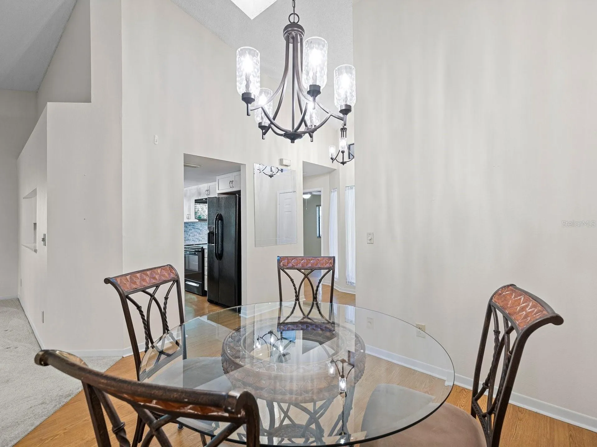 1880 Whispering Way Tarpon Springs FL 34689