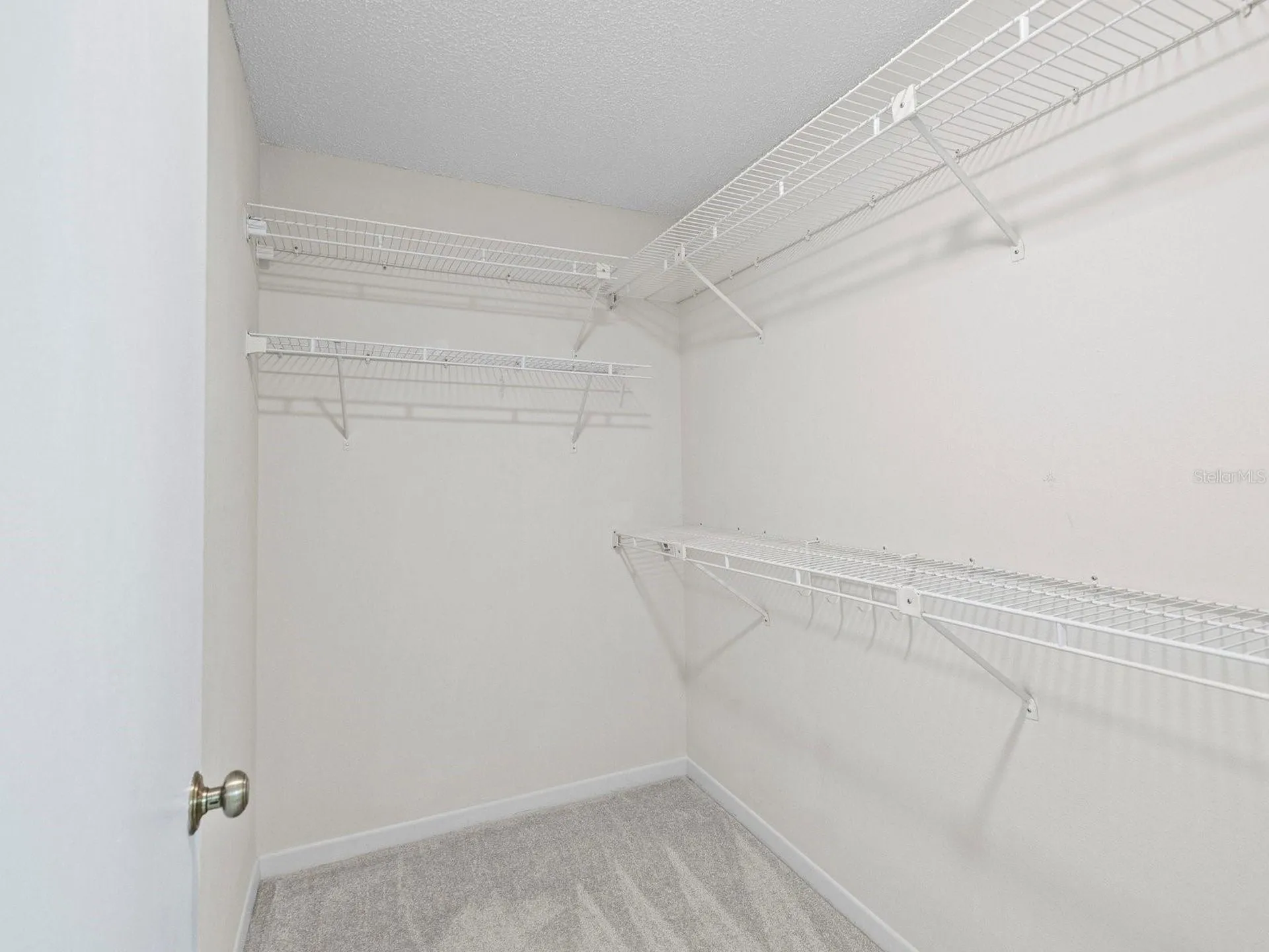 1880 Whispering Way Tarpon Springs FL 34689