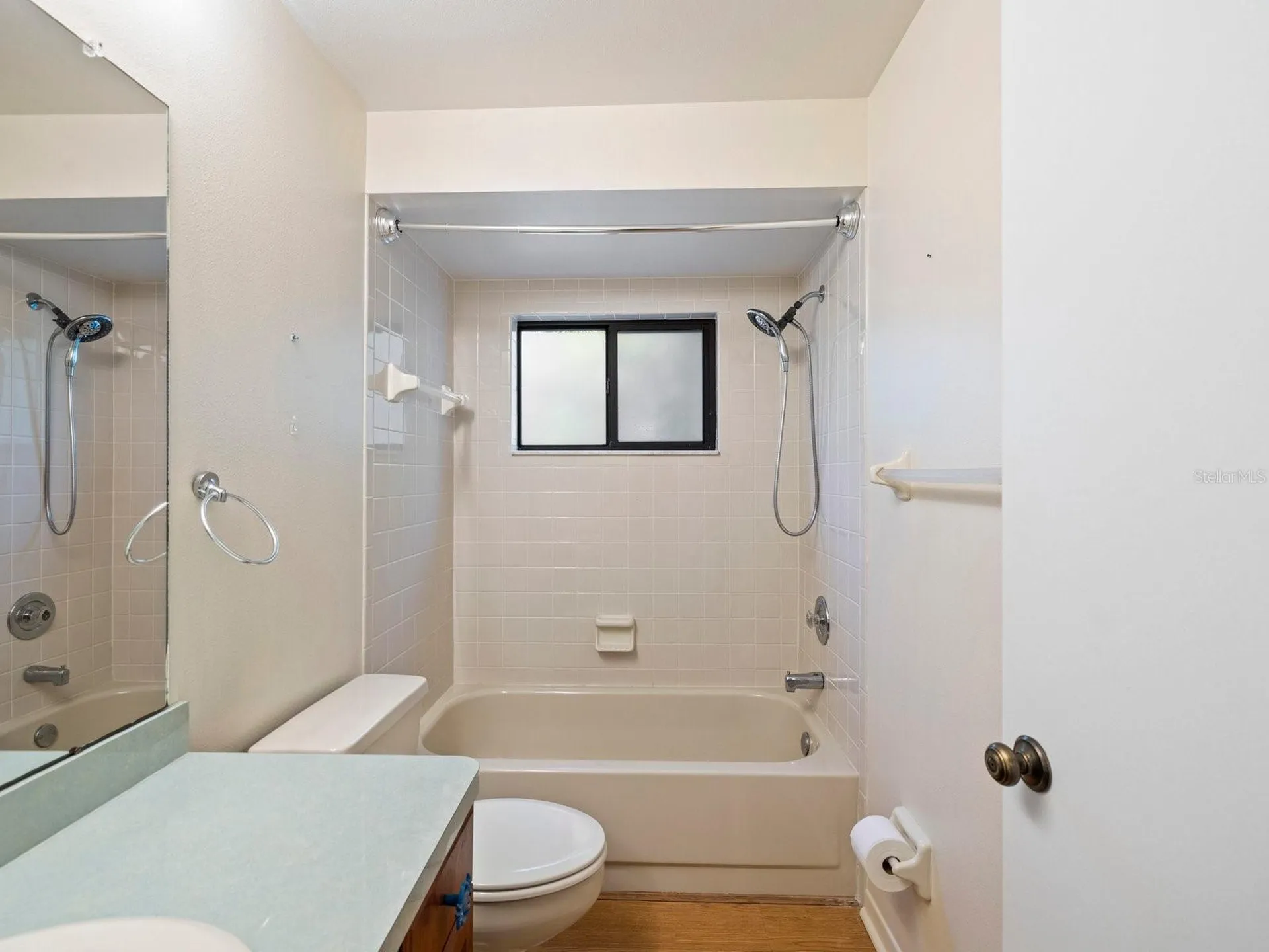 1880 Whispering Way Tarpon Springs FL 34689