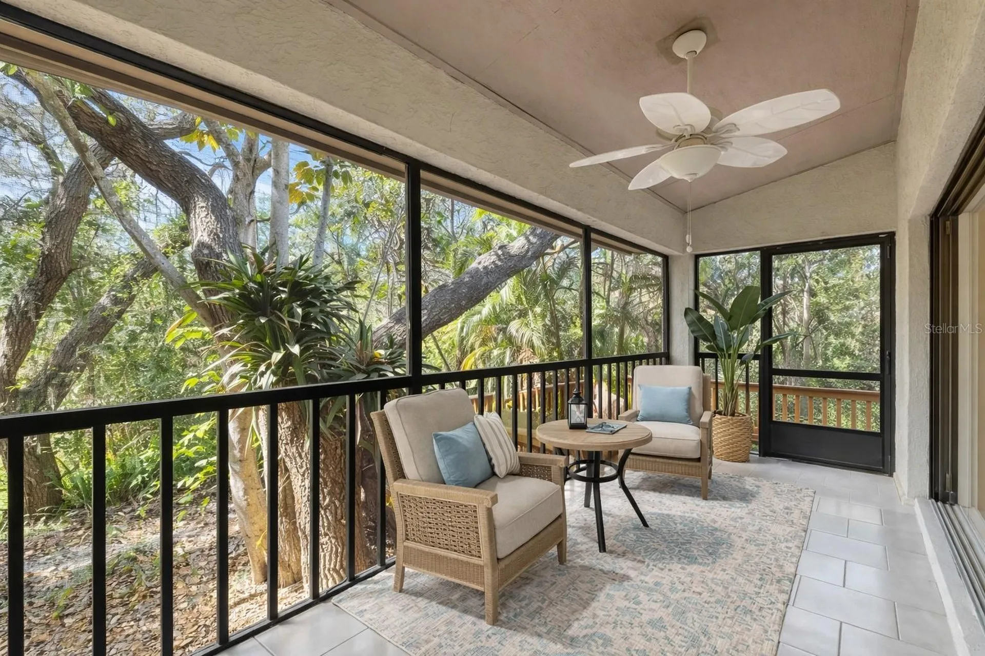1880 Whispering Way Tarpon Springs FL 34689