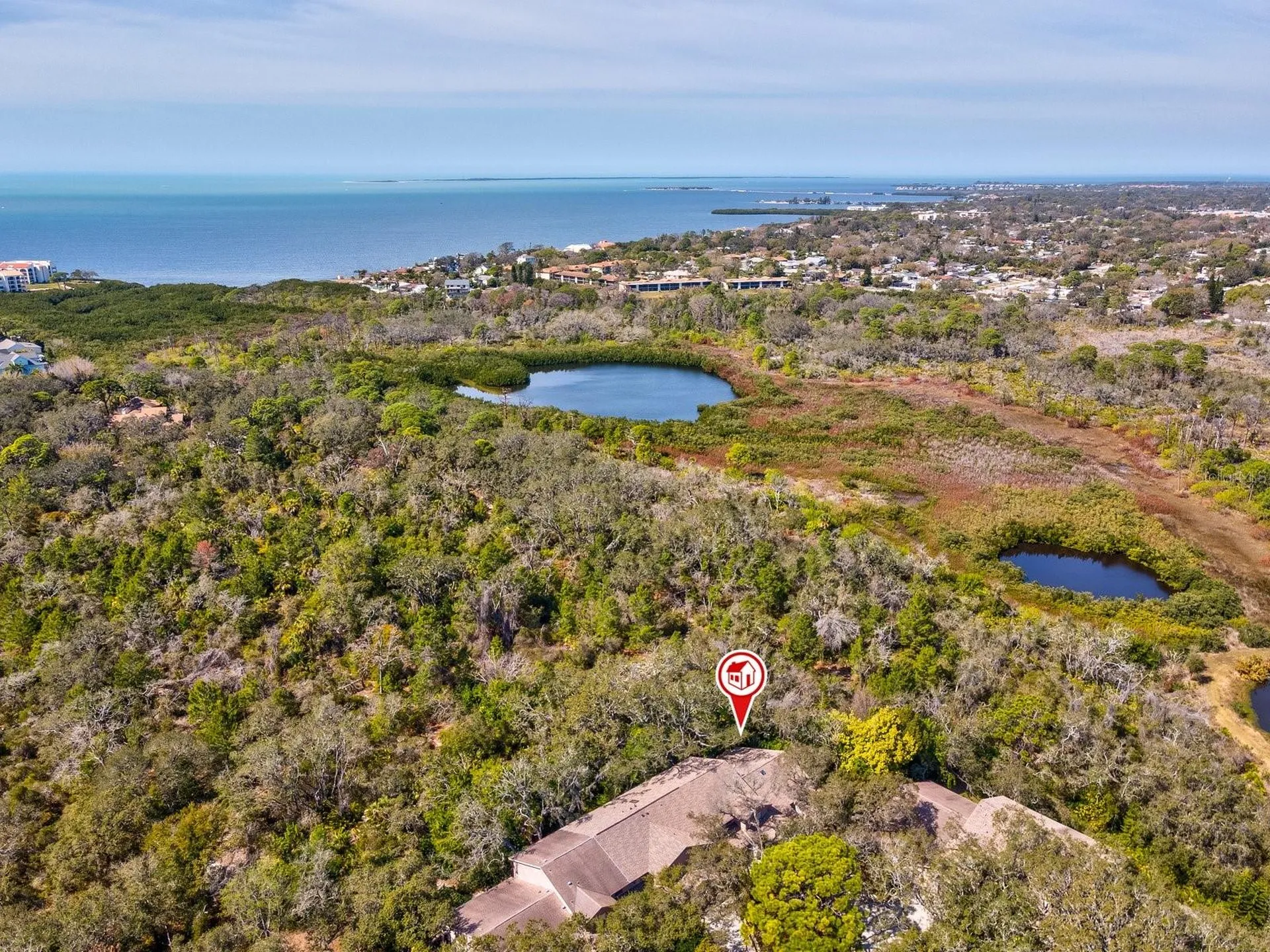 1880 Whispering Way Tarpon Springs FL 34689