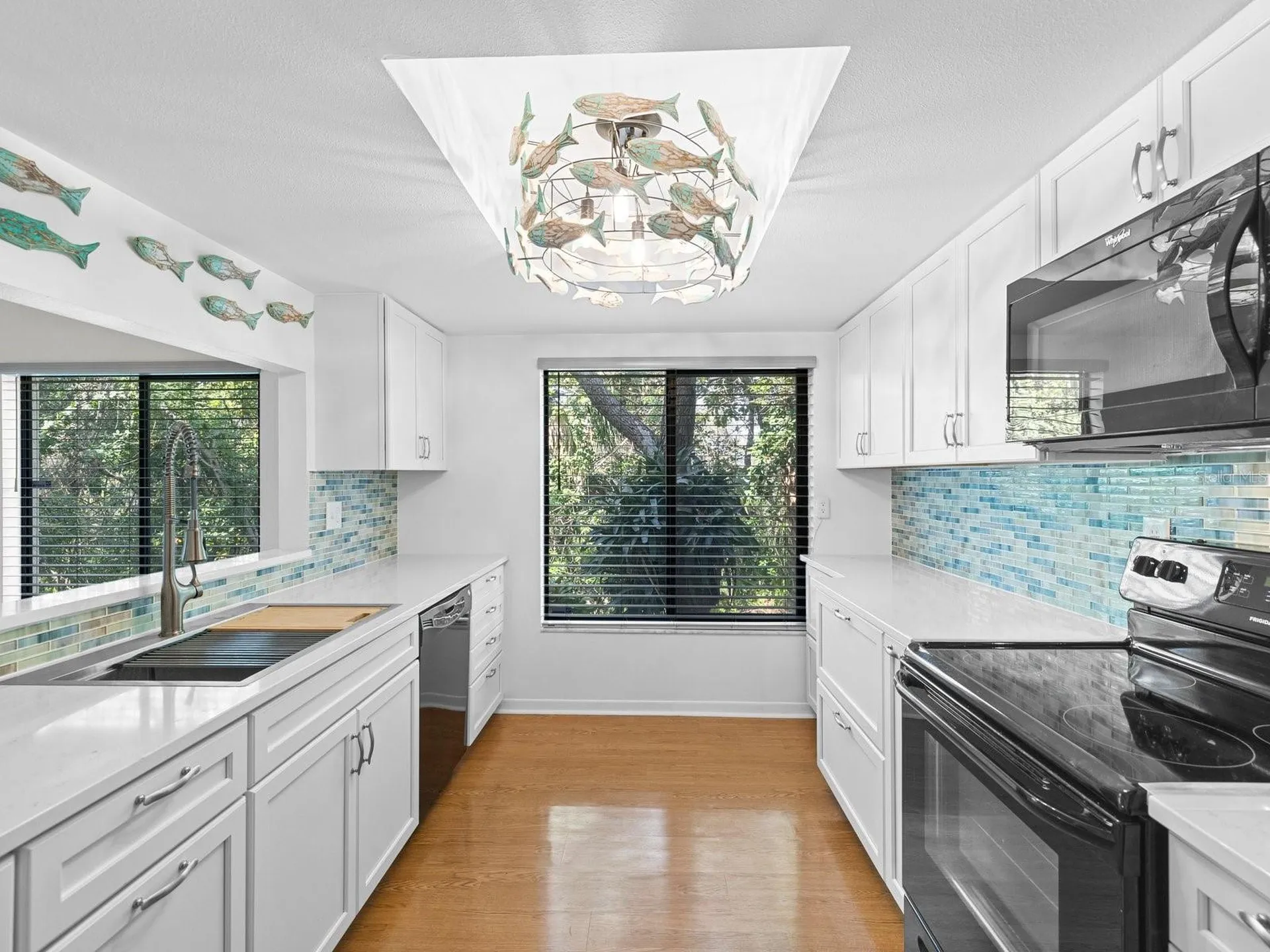 1880 Whispering Way Tarpon Springs FL 34689