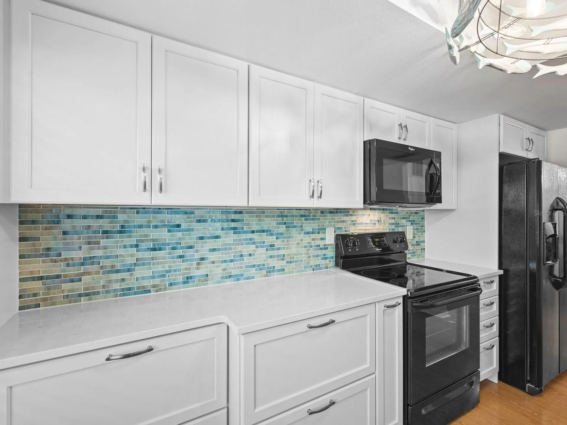 1880 Whispering Way Tarpon Springs FL 34689