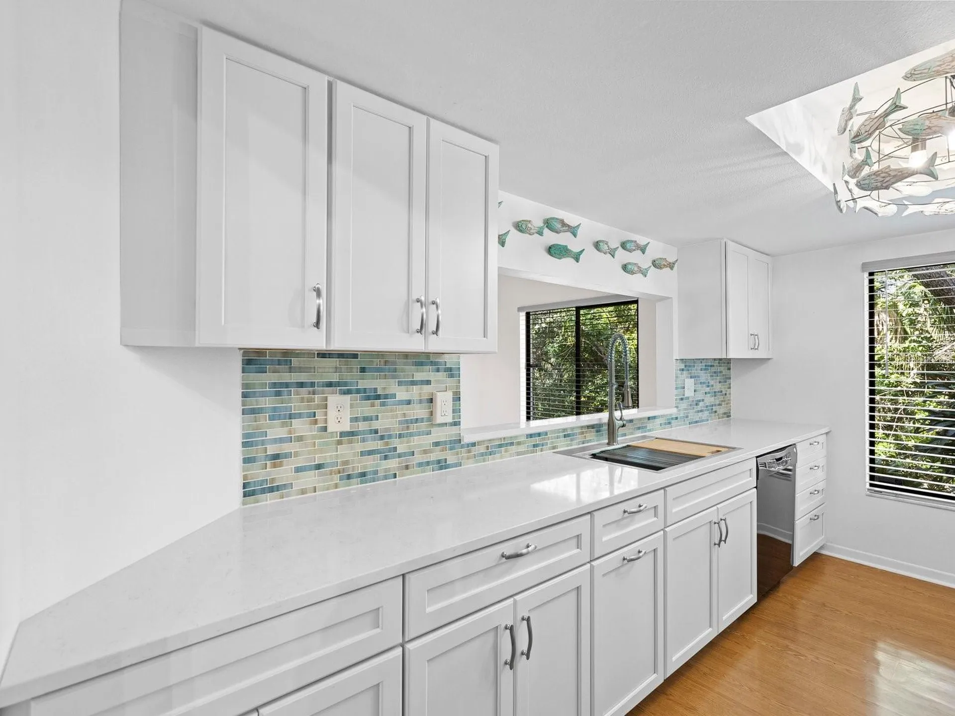 1880 Whispering Way Tarpon Springs FL 34689