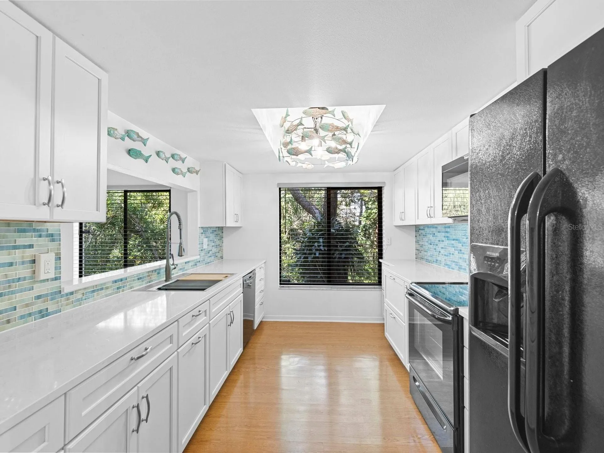 1880 Whispering Way Tarpon Springs FL 34689
