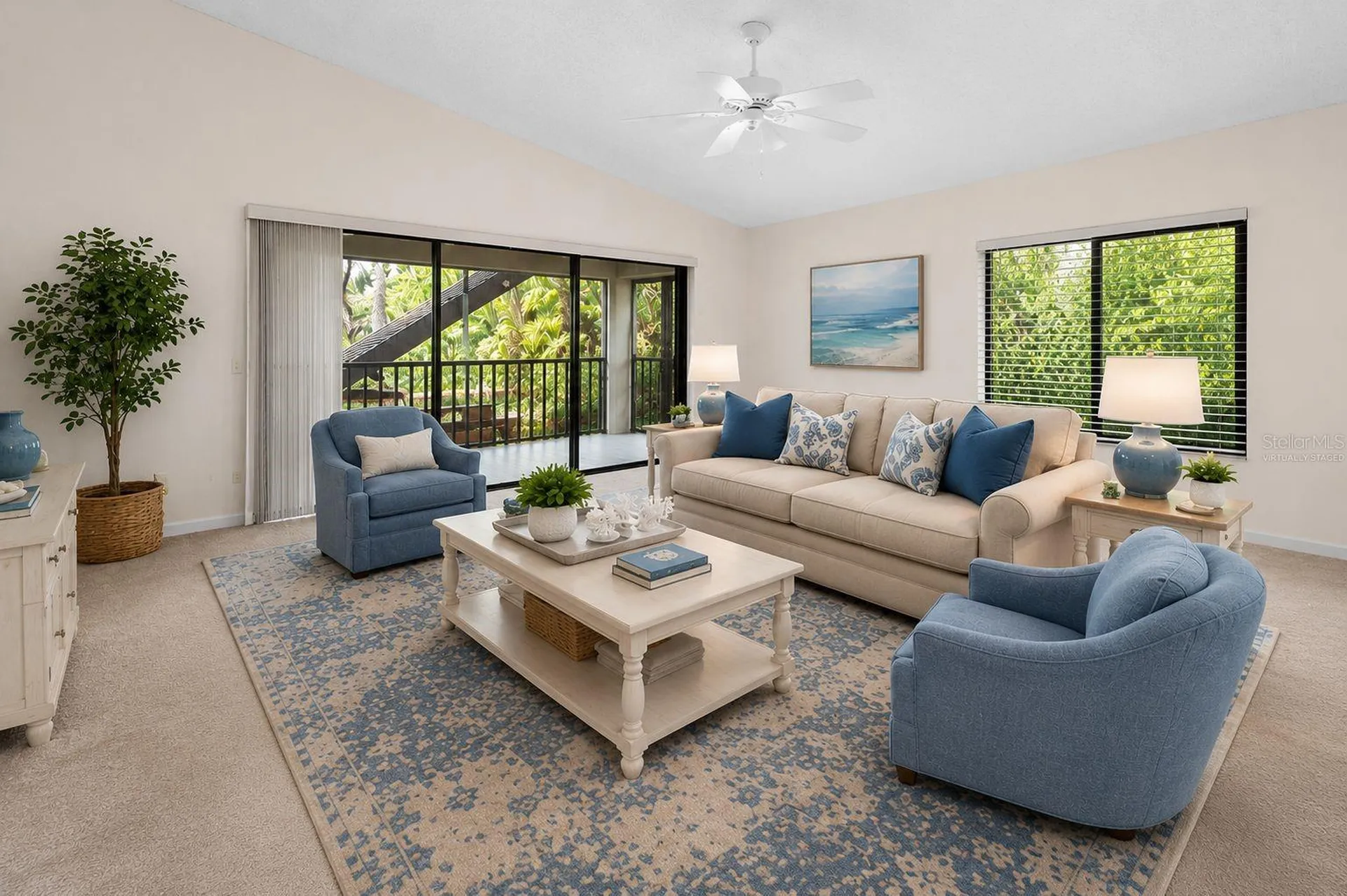 1880 Whispering Way Tarpon Springs FL 34689