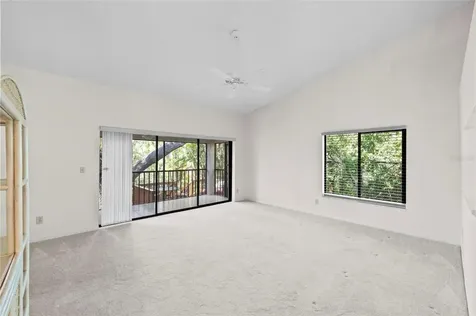 1880 Whispering Way Tarpon Springs FL 34689