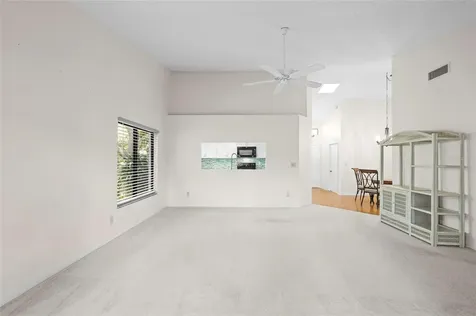 1880 Whispering Way Tarpon Springs FL 34689