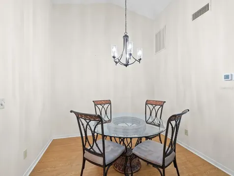 1880 Whispering Way Tarpon Springs FL 34689